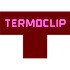 Купить крепеж TERMOCLIP в Иваново