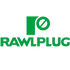 Купить крепеж RAWLPLUG в Иваново